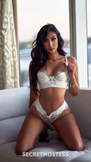 Katerina 25Yrs Old Escort Mount Isa Image - 8