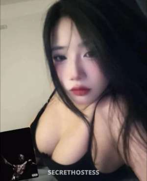 23 year old Vietnamese Escort in Mildura Sexy Vietnamese Girl In Private House. Waiting For Hot Sex, 