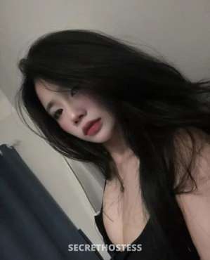 Kim 23Yrs Old Escort Mildura Image - 1