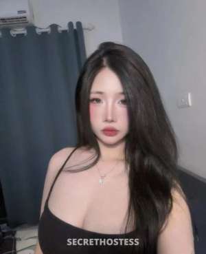 Kim 23Yrs Old Escort Mildura Image - 2