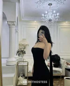 Kim 23Yrs Old Escort Mildura Image - 3