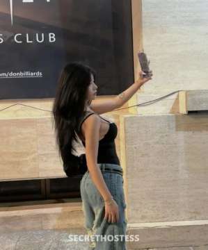 Kim 23Yrs Old Escort Mildura Image - 4