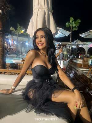 Kim 27Yrs Old Escort 168CM Tall Phuket Image - 5