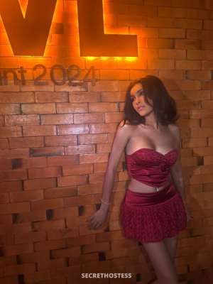 Kim 27Yrs Old Escort 168CM Tall Phuket Image - 6