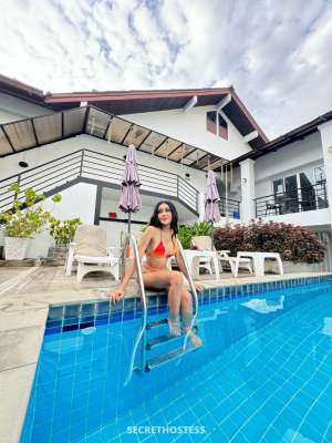 Kim 27Yrs Old Escort 168CM Tall Phuket Image - 8