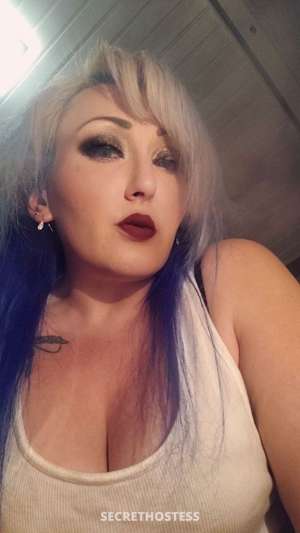 30 year old Escort in Spokane WA 🔥 Thick, Sweet and Freaky