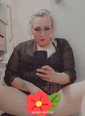 Kimi 30Yrs Old Escort Spokane WA Image - 2