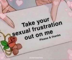 Kimi 30Yrs Old Escort Spokane WA Image - 6