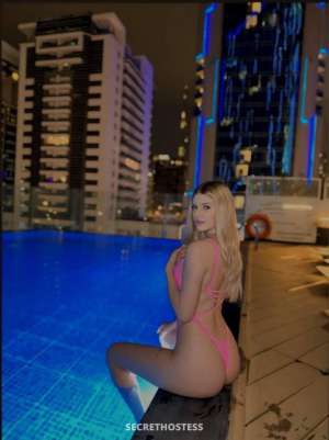 20 year old Russian Escort in Dubai Kira20y, Hot Sexy Tall Blonde, escort