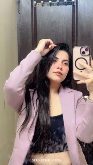 21 year old Indian Escort in Udaipur Female Escorts in Udaipur, escort