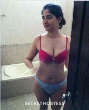 Kylie 24Yrs Old Escort Mildura Image - 1