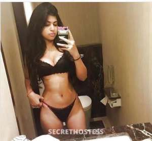 Kylie 24Yrs Old Escort Mildura Image - 2