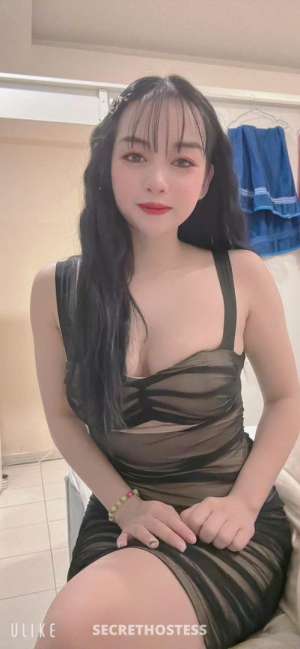 Lan 24Yrs Old Escort 168CM Tall Al Ain Image - 1