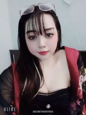 Lan 24Yrs Old Escort 168CM Tall Al Ain Image - 3