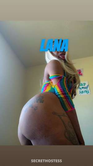 27 year old Escort in Columbus OH incall only 💦MRZ Tight GRIP