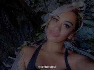 30 year old New Zealander Escort in Ballina Kiwi Escort available, Ballina