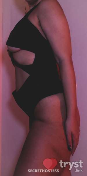 Linefer - New Hot Latina Here 0 year old Escort in Honolulu HI