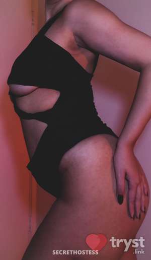 Escort Honolulu HI Image - 3