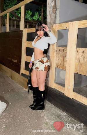 ROSSY - Sexy sassy Latina 0 year old Escort in Lancaster PA