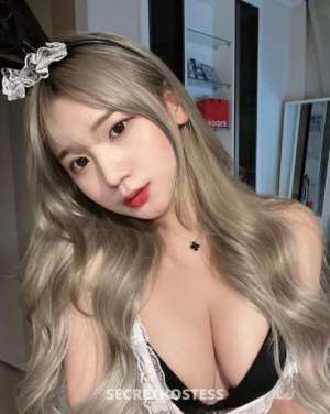 27 year old Escort in Ballarat FIRST DAY. PETITE HERE, TINY BODY, BEST HERE., Ballarat