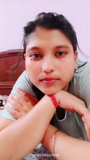 24 year old Indian Escort in Kathmandu 𝙅𝙚𝙨𝙨𝙞𝙘𝙖, escort