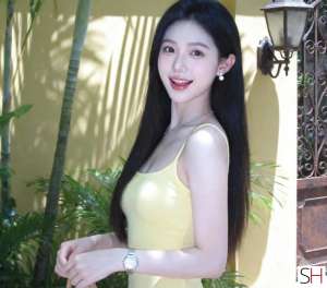 22 year old Asian Escort in Derby .Thai spicy girl ..NEW Best..service, Independent