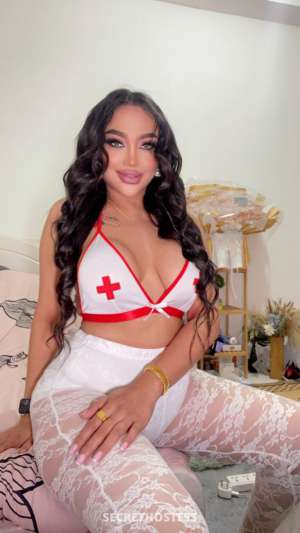 Linda 30Yrs Old Escort 170CM Tall Pattaya Image - 3