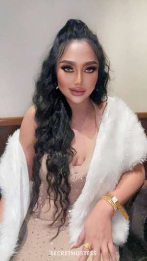 Linda 30Yrs Old Escort 170CM Tall Pattaya Image - 7