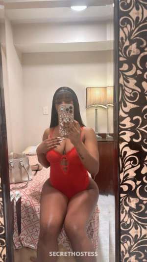 🐝🐝sweet girl🐝🐝🦀🦀mega sexy 28 year old Escort in Hampton VA