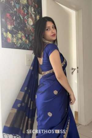 23 year old Indian Escort in Adelaide MANISHA The Ultimate Newcastle GFE | Elite Indian Uni 