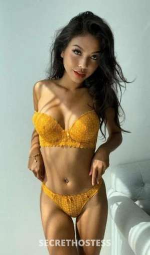 Maria 23Yrs Old Escort Dubbo Image - 1