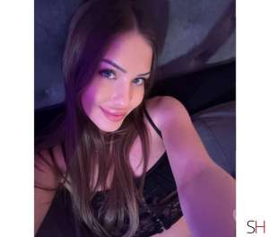 25 year old Latino Escort in Basildon Norfolk New luxury escort in Town, Independent