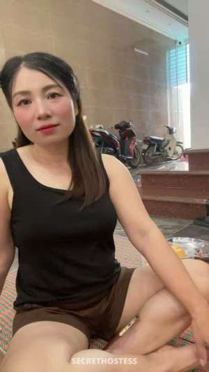 Mary Lily 23Yrs Old Escort 165CM Tall Pattaya Image - 4
