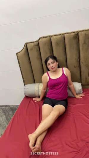 Mary Lily 23Yrs Old Escort 165CM Tall Pattaya Image - 5