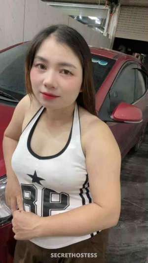 Mary Lily 23Yrs Old Escort 165CM Tall Pattaya Image - 7