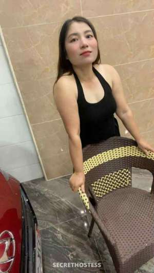 Mary Lily 23Yrs Old Escort 165CM Tall Pattaya Image - 8