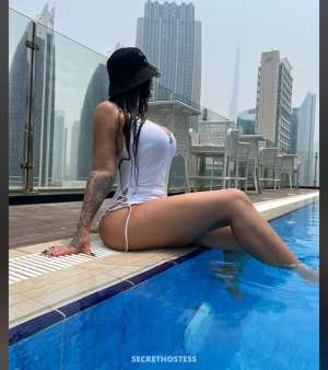 0 year old Middle Eastern Escort in Muscat Iraqi Vip Full Service, escort