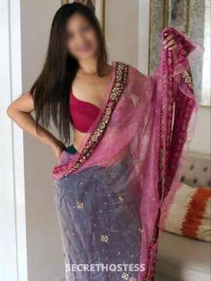 Mika 26Yrs Old Escort Size 8 Wagga Wagga Image - 4