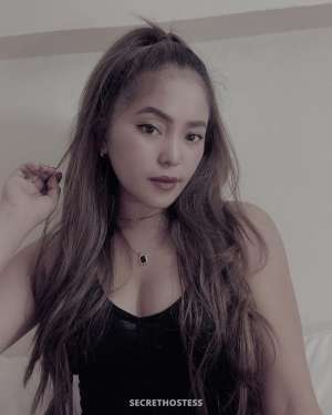 27 year old Asian Escort in Dubai Mika, escort
