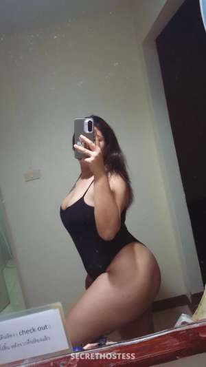 Mimi 27Yrs Old Escort Pattaya Image - 1