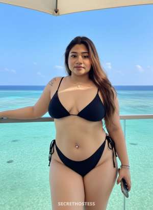 Mimi 27Yrs Old Escort Pattaya Image - 2