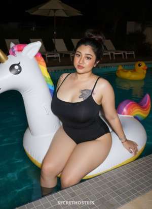 Mimi 27Yrs Old Escort Pattaya Image - 4