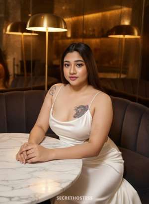 Mimi 27Yrs Old Escort Pattaya Image - 5