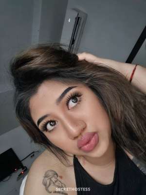 Mimi 27Yrs Old Escort Pattaya Image - 8