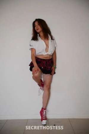Mimi 45Yrs Old Escort Sydney Image - 7