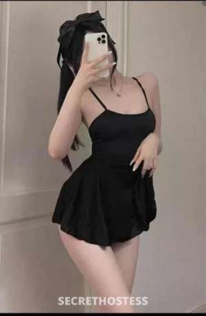 23 year old Asian Escort in Seymour Traralgon Discover Monica – Traralgon’s Exquisite Asian 