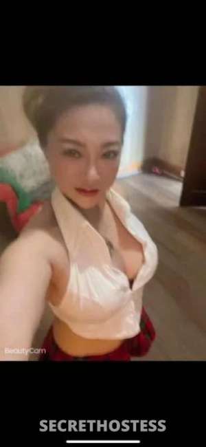 23 year old Escort in Devonport Sexy New Girl Monica at Devonport, Hot Pretty Face is 