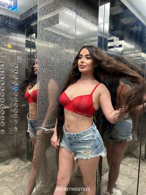 25 year old Filipino Escort in Mumbai Nana, escort