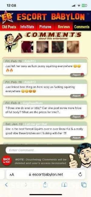 30 year old Latino Escort in Dayton OH Come vibe with my pretty ass