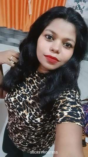 23 year old Indian Escort in Hyderabad Real Meet and Cam Show Available, escort